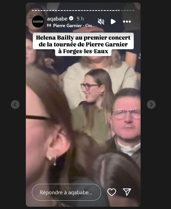 découvrez la chanson d'amour d'héléna pour pierre, une déclaration romantique pleine d'émotion et de tendresse. laissez-vous emporter par les paroles touchantes et la mélodie envoûtante de cette ode à l'amour.