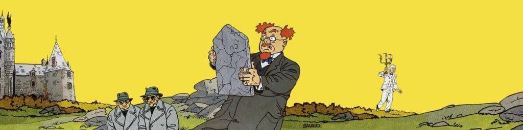 découvrez coffre rouge podcast, votre rendez-vous audio pour explorer des histoires inédites, des discussions passionnantes et des réflexions inspirantes. écoutez de nouveaux épisodes chaque semaine !