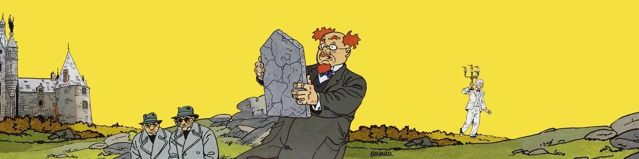 découvrez coffre rouge podcast, votre rendez-vous audio pour explorer des histoires inédites, des discussions passionnantes et des réflexions inspirantes. écoutez de nouveaux épisodes chaque semaine !