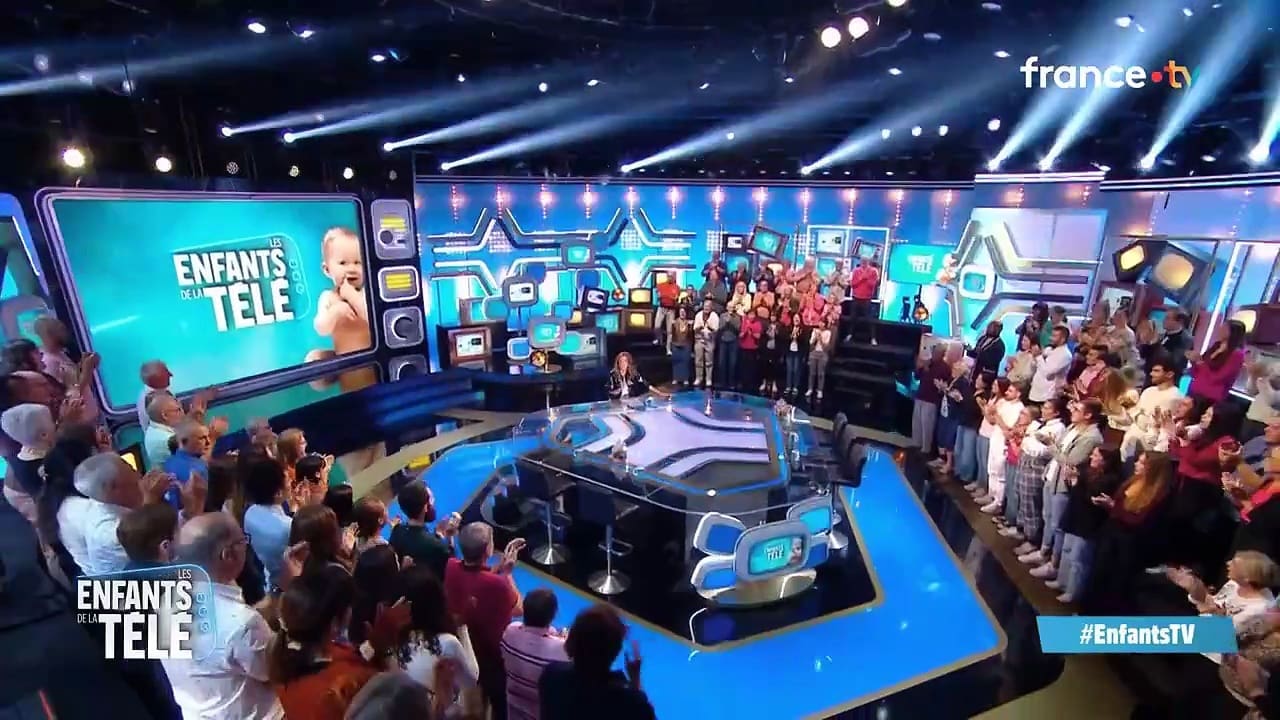 laurence boccolini exprime sa colère envers france 2 et révèle son salaire. découvrez les détails de cette polémique médiatique qui secoue le paysage audiovisuel français.