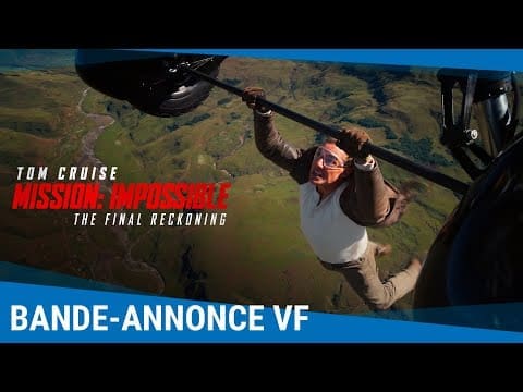 découvrez comment colin farrell raconte avoir raté 45 fois une scène mémorable avec tom cruise, révélant les coulisses et les défis du tournage dans cette anecdote surprenante.