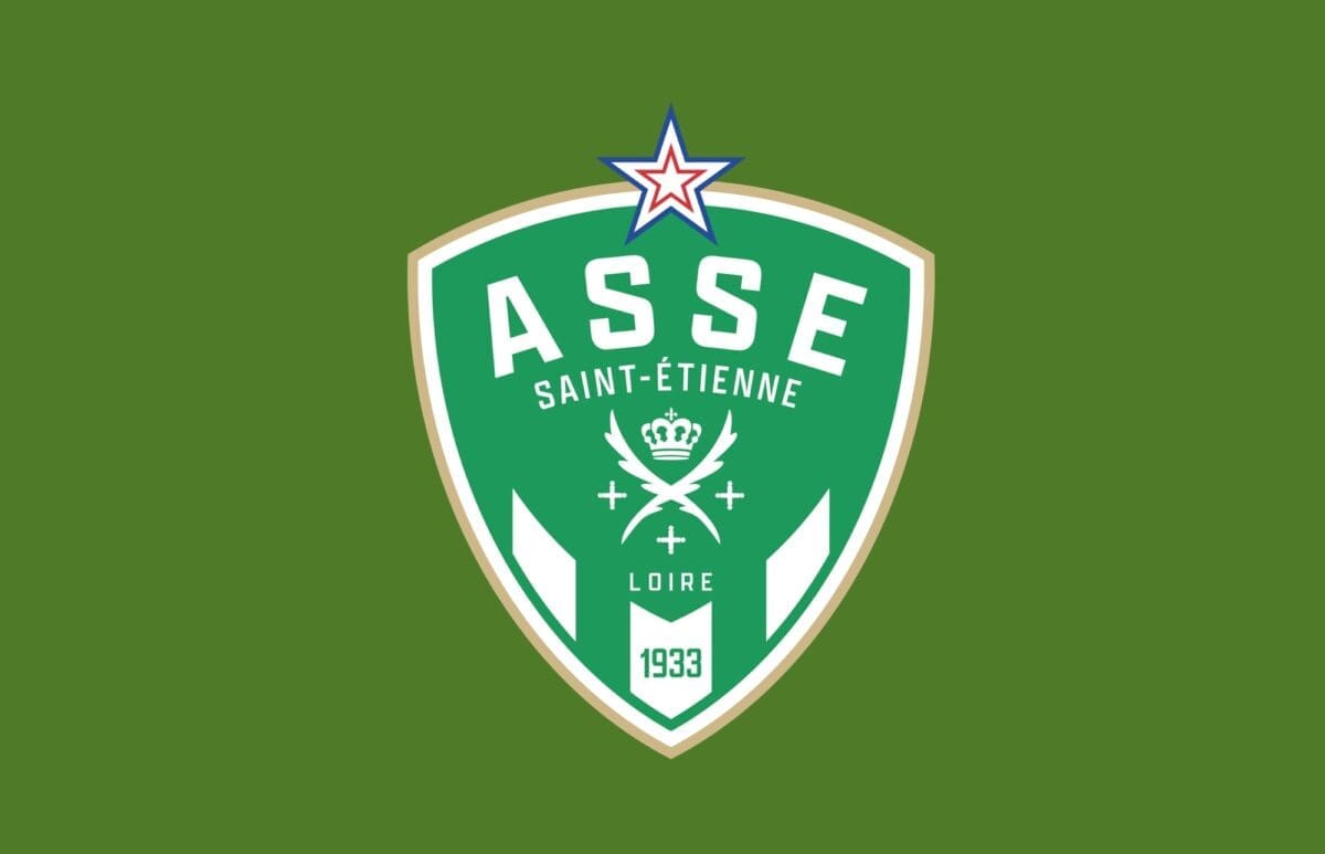 plongez dans les coulisses de l'asse et découvrez les secrets du club, les actualités, interviews exclusives et analyses sur la vie des verts.