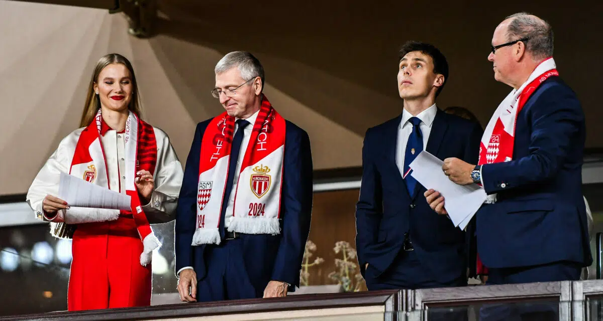 découvrez les coulisses de l'as saint-étienne : interviews, anecdotes exclusives et immersion dans la vie du club emblématique des verts.