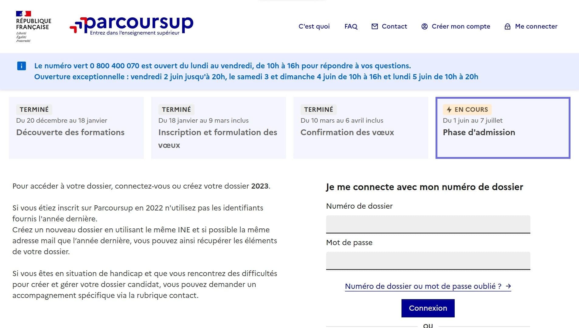 découvrez les coulisses de parcoursup : fonctionnement, étapes clés, conseils et astuces pour réussir son orientation post-bac en comprenant le processus de sélection.