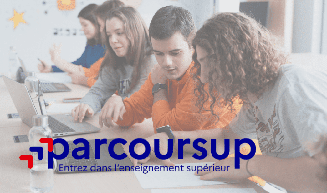 découvrez les coulisses de parcoursup : fonctionnement de la plateforme, étapes clés, conseils pour optimiser votre dossier et comprendre les critères de sélection des formations. tout ce qu'il faut savoir pour réussir votre orientation post-bac !