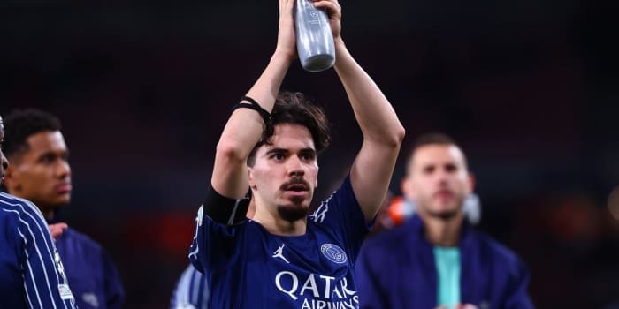 découvrez les coulisses de l’ascension de vitinha au psg : anecdotes inédites, secrets du vestiaire et influence sur le jeu parisien. plongez dans l’envers du décor !