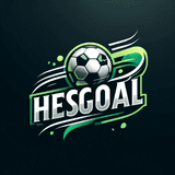 découvrez des critiques et avis détaillés sur hesgoal, la plateforme populaire de streaming sportif, afin d'évaluer sa fiabilité et ses fonctionnalités avant de l'utiliser.