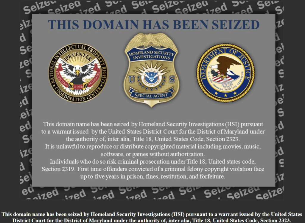 découvrez des critiques détaillées sur hesgoal, la plateforme de streaming sportif : avis des utilisateurs, points forts, limites, et alternatives pour regarder le sport en direct en toute sécurité.