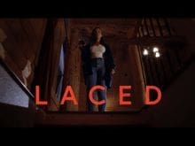 découvrez les avis et critiques sur laced, la plateforme de revente de sneakers authentiques : fiabilité, sécurité des achats et expérience des utilisateurs passés au crible.