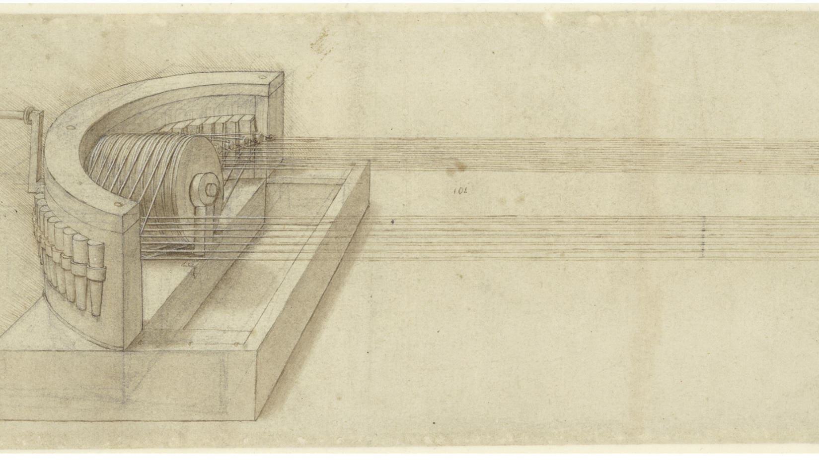 découvrez les croquis secrets de léonard de vinci : une plongée fascinante dans l'esprit créatif du génie de la renaissance à travers ses dessins inédits et mystérieux.