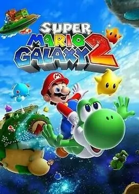 relevez le défi ultime de super mario galaxy 2 ! découvrez des astuces, conseils et solutions pour maîtriser tous les niveaux et surmonter les épreuves de ce jeu culte sur nintendo wii.