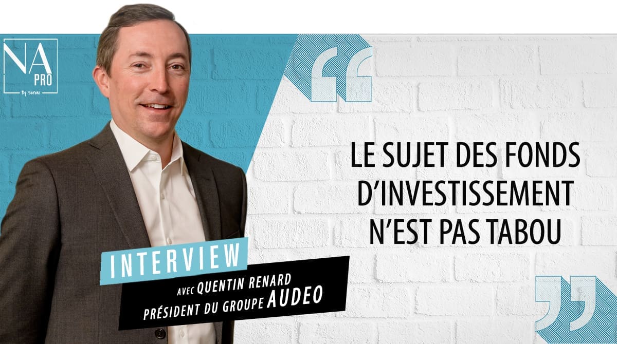 découvrez pourquoi la dette sociale reste un sujet tabou en france, ses enjeux pour la société et ses répercussions sur l'économie et le système de protection sociale.