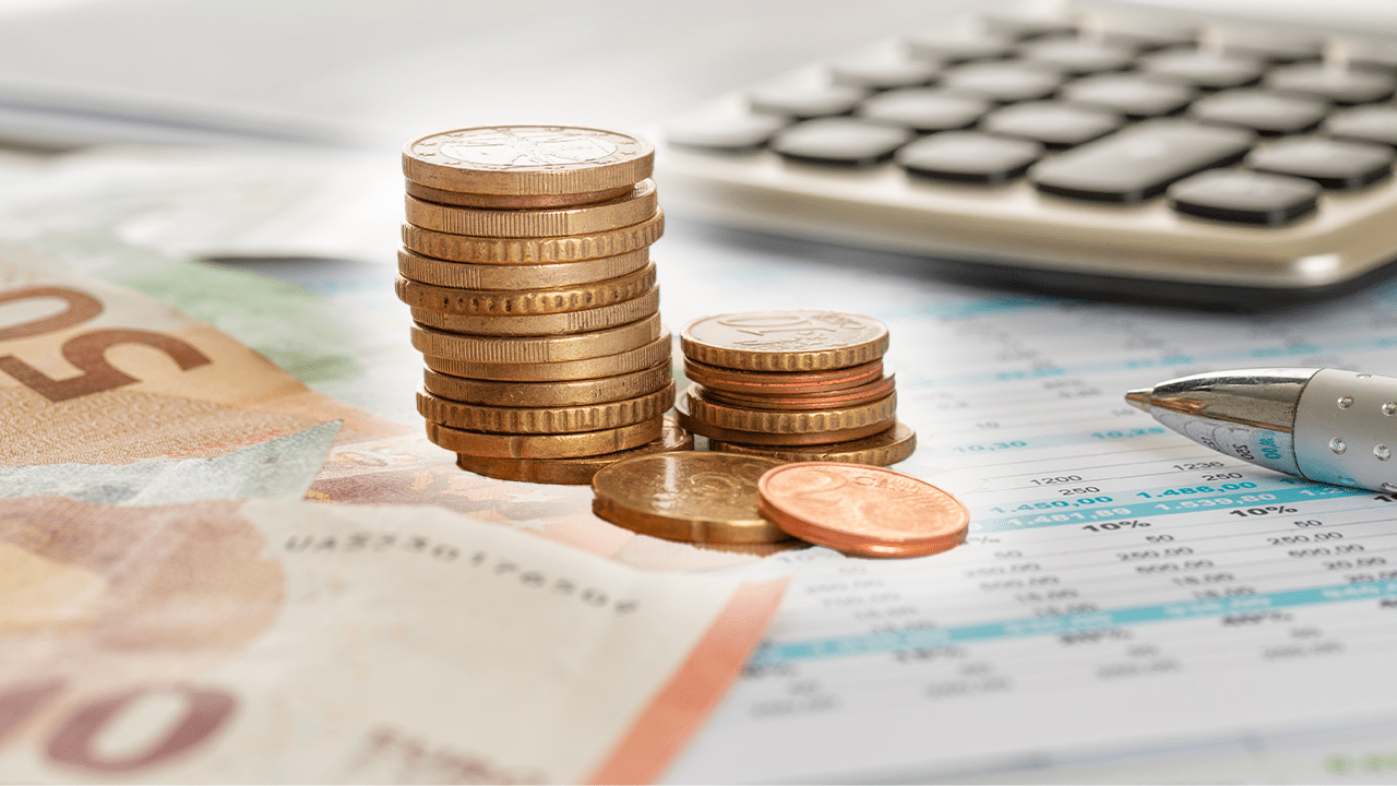 découvrez pourquoi la dette sociale reste un sujet tabou en france, ses enjeux, ses causes et les solutions pour sortir du silence autour de ce problème majeur de société.