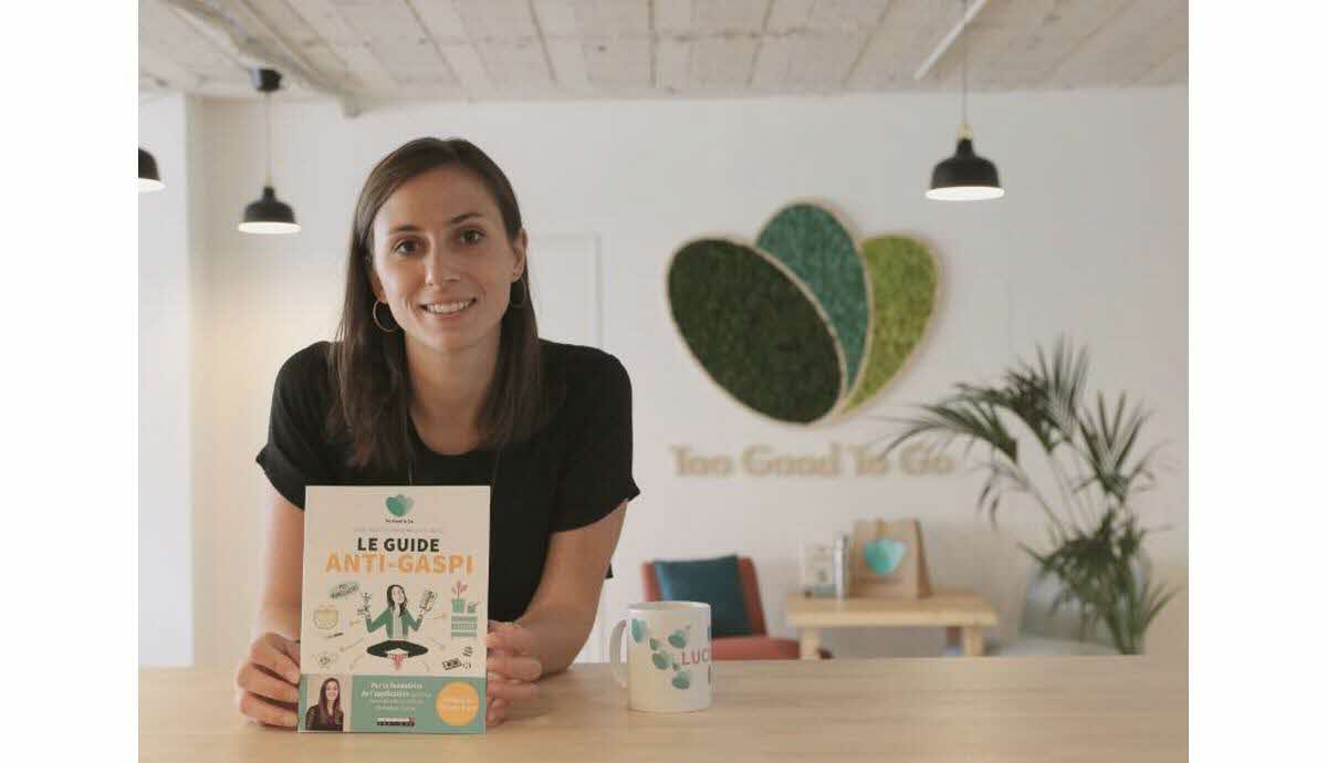 découvrez comment dittli a réussi à éviter les poursuites judiciaires, les raisons de cette décision et les réactions qui en découlent dans cette affaire d'actualité.