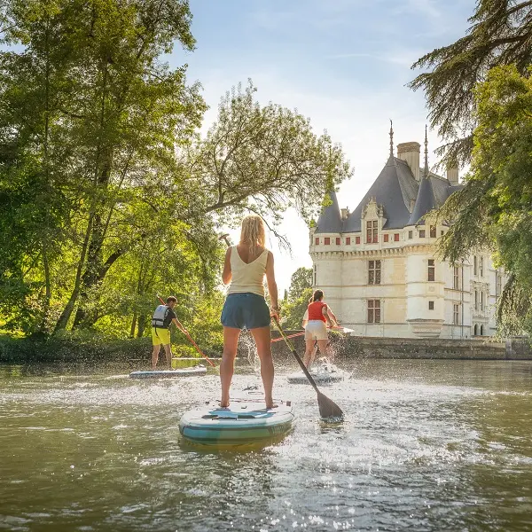 découvrez pourquoi dittli a réussi à échapper aux poursuites judiciaires, les éléments clés de l'affaire et les réactions suscitées par cette décision.