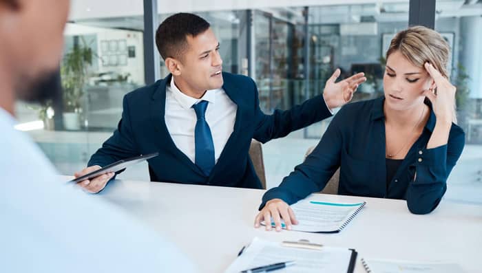 découvrez nos conseils et ressources pour vivre un divorce harmonieux, préserver le dialogue et favoriser le bien-être de chacun tout en facilitant les démarches administratives.