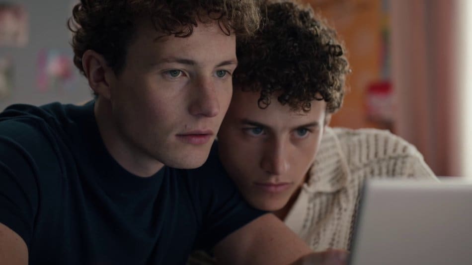 découvrez les secrets fascinants de l’adn révélés par la science ! cet article explore les dernières avancées, révélations et implications majeures concernant notre code génétique. plongez dans l’univers mystérieux de l’adn et comprenez ses impacts sur la santé et l’identité.