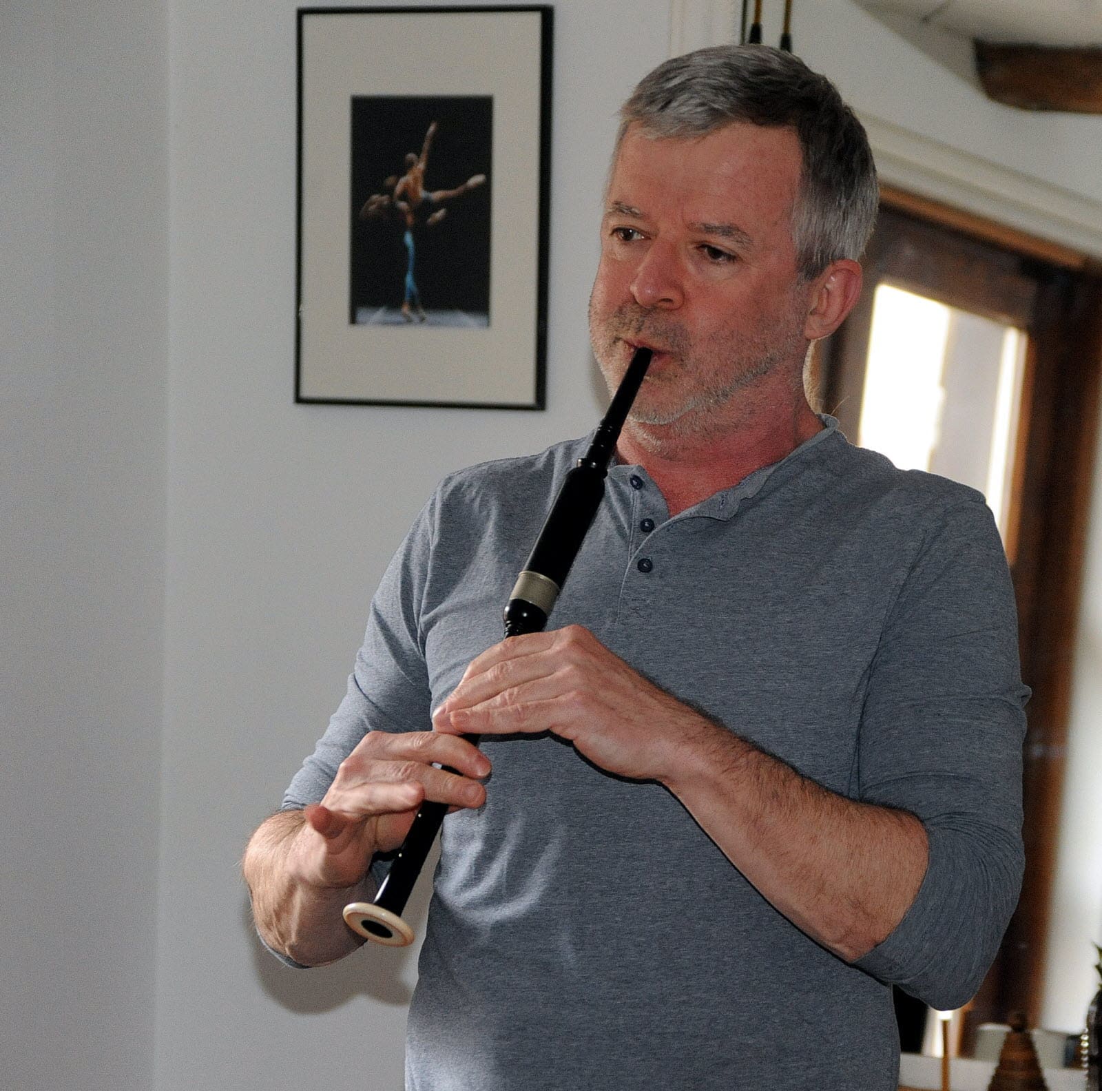 découvrez l'écurie yannick henry, centre équestre spécialisé dans l'entraînement, la pension et le bien-être des chevaux. profitez d'un cadre professionnel et convivial pour cavaliers débutants et confirmés.