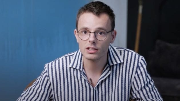 découvrez emilien, un talentueux créateur sur twitch, qui partage sa passion et son énergie à travers des lives captivants et interactifs. suivez-le pour ne rien manquer de ses aventures en direct !