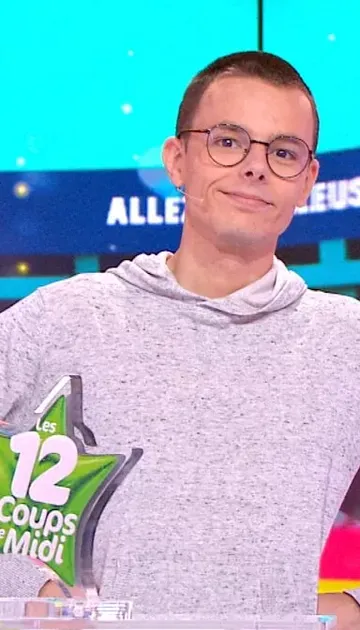 découvrez émilien, un streamer talentueux sur twitch qui propose du contenu divertissant, authentique et interactif. suivez ses lives pour ne rien manquer de son univers et rejoindre une communauté passionnée !