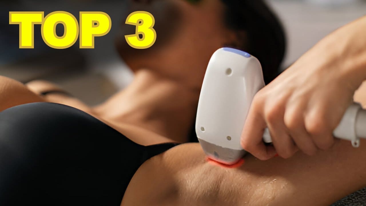 découvrez en 2025 les meilleurs épilateurs à lumière pulsée pour une épilation durable et efficace à domicile. comparatifs, avis et conseils pour choisir l’appareil adapté à vos besoins et à votre type de peau.