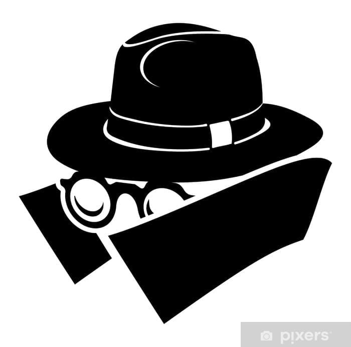 découvrez l’univers captivant d’une espionne iconique : son histoire, ses missions secrètes et son influence sur le monde de l’espionnage. plongez dans le portrait fascinant d’une légende discrète et puissante.