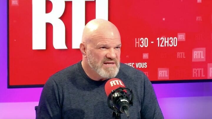 découvrez pourquoi philippe etchebest suspend momentanément l’émission « cauchemar en cuisine » : toutes les raisons et les coulisses de cette décision inattendue.