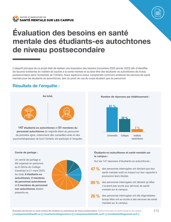 découvrez notre évaluation détaillée des services cic : analyse de la qualité, avantages, inconvénients, et avis des clients pour vous aider à faire le meilleur choix bancaire.