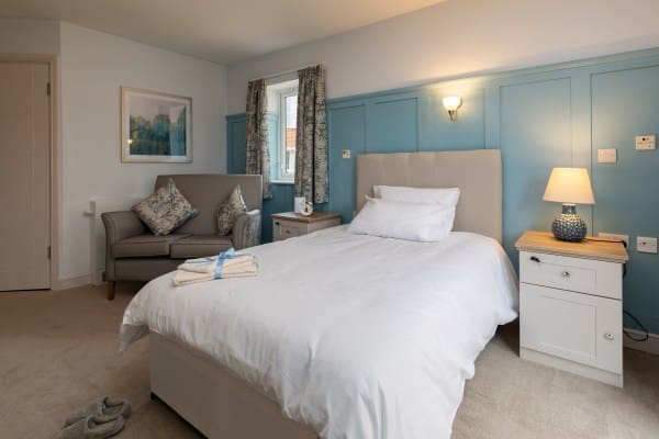 découvrez des évaluations complètes et impartiales sur redcare : avis d’utilisateurs, analyse des fonctionnalités, avantages, inconvénients et conseils pour faire le meilleur choix en sécurité connectée.