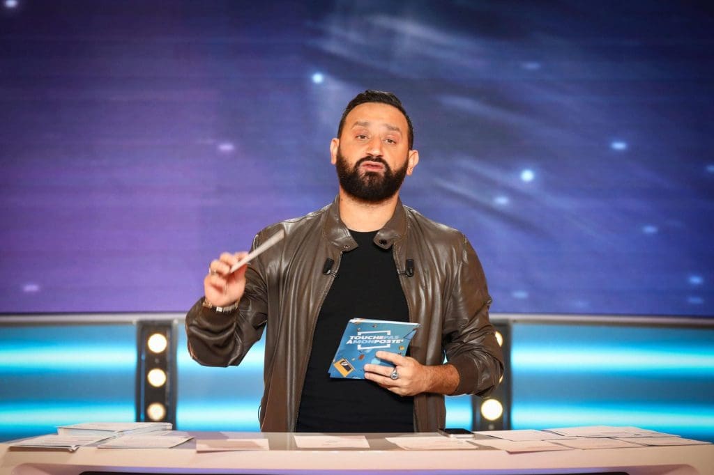 découvrez toutes les excuses présentées par cyril hanouna, animateur emblématique de la télévision française, lors de ses émissions ou face à des polémiques récentes. analyse et réactions du public.