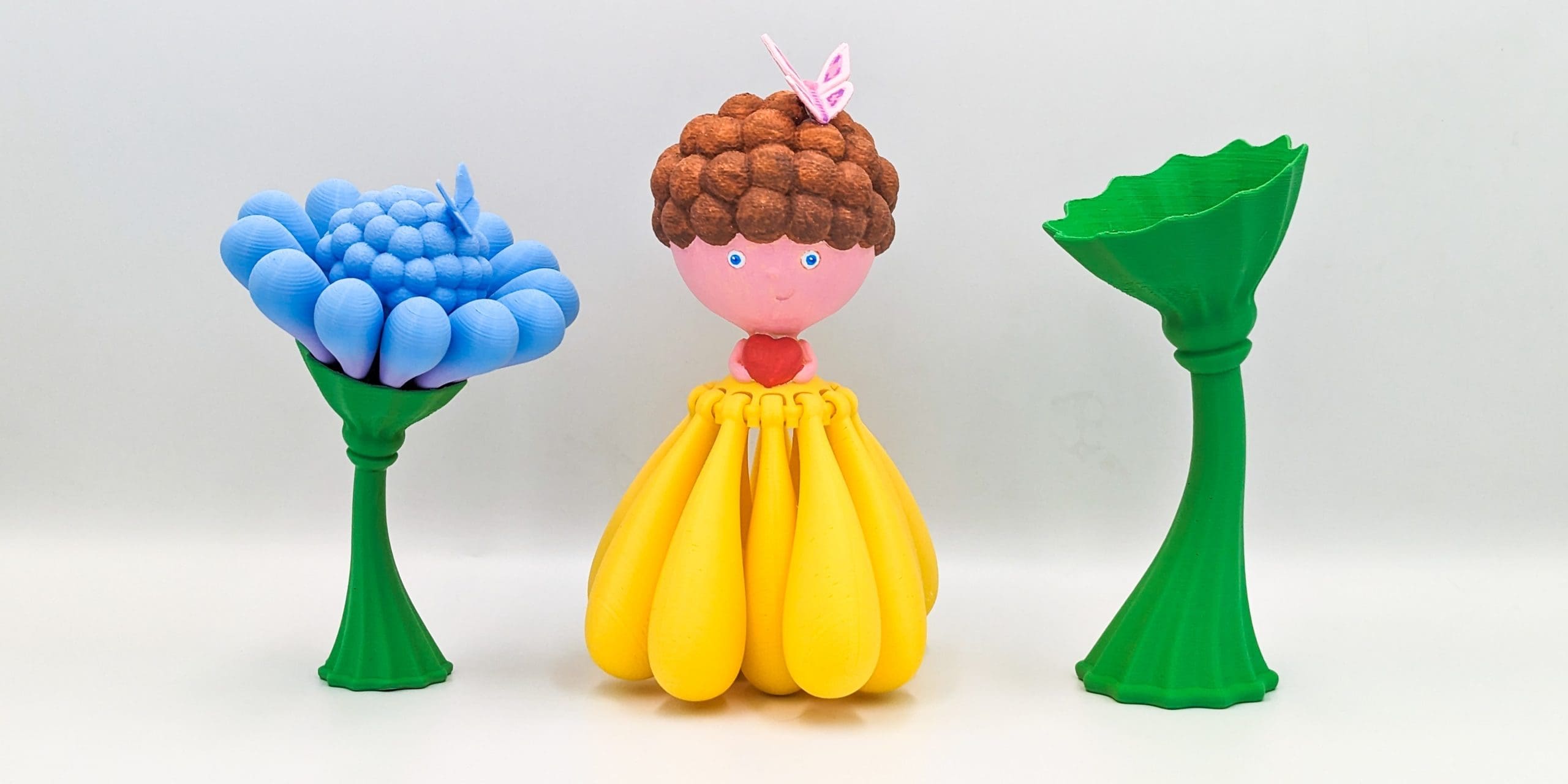 découvrez fleur secrète, un univers floral mystérieux et envoûtant. explorez la beauté cachée des fleurs rares et laissez-vous séduire par des secrets naturels révélés au fil des pétales.