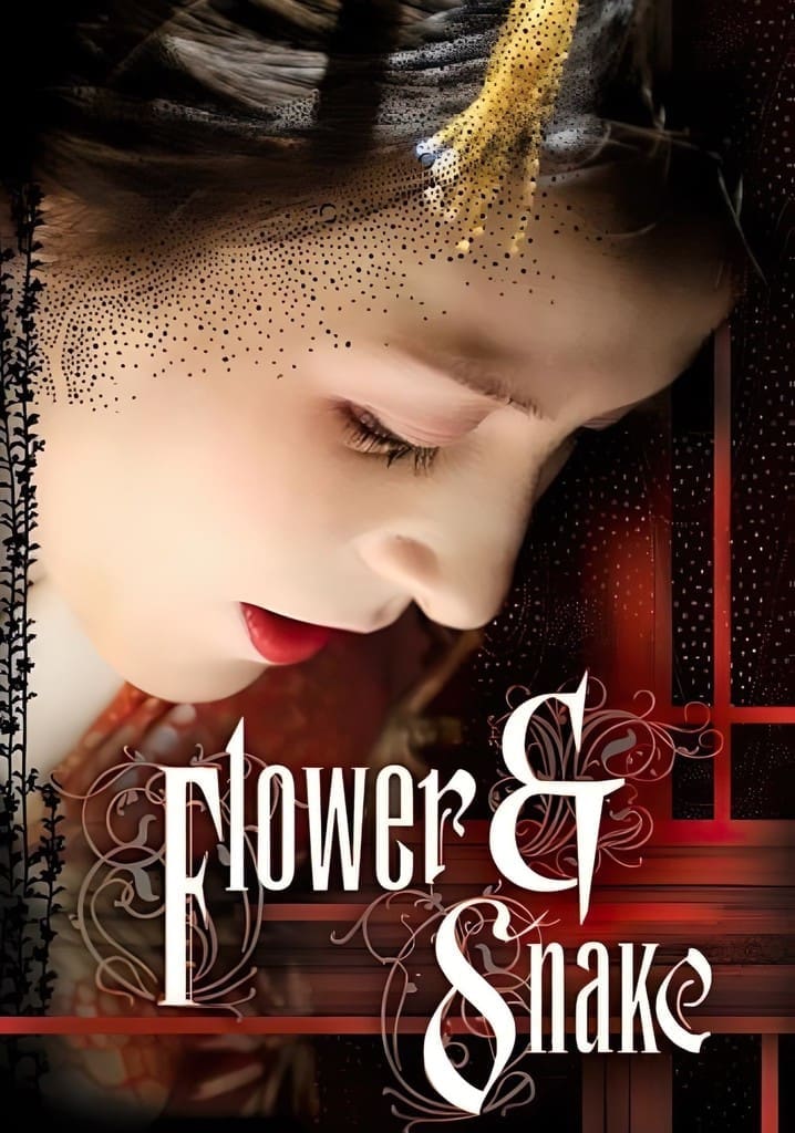 découvrez la fleur secrète : mystère, beauté et symbolique autour d'une plante rare. explorez ses secrets, ses vertus et son langage unique.