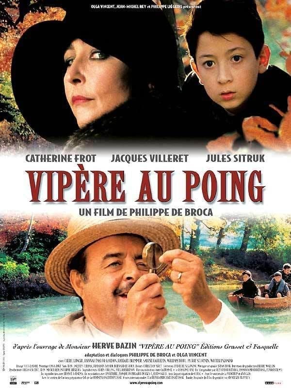 découvrez l’origine et la signification du terme 'folcoche', un surnom célèbre issu de la littérature française, qui incarne l’image de la mère tyrannique et autoritaire. explications, histoire et impact culturel détaillés.