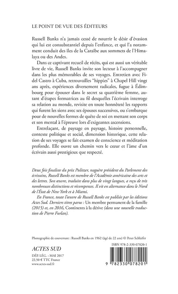 découvrez le secret surprenant que furlan a révélé au sujet de blake lors de son passage en europe. tous les détails dans notre article exclusif !