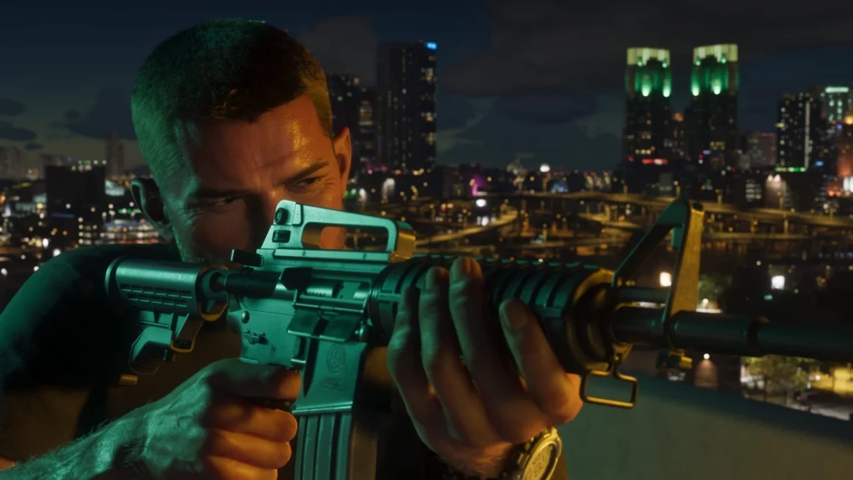 participez à l'événement exclusif autour de gta 6 : découvrez les dernières actualités, surprises et informations inédites sur le jeu le plus attendu de l'année !