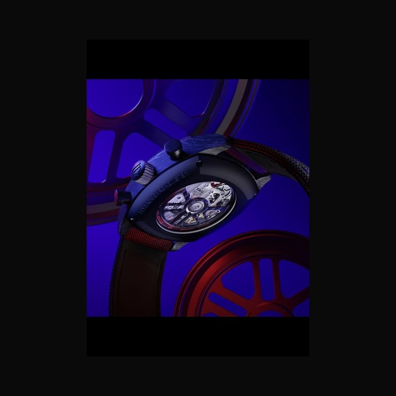 découvrez tout sur l'amour à travers notre article : conseils, définitions et astuces pour mieux comprendre et vivre vos relations amoureuses au quotidien.