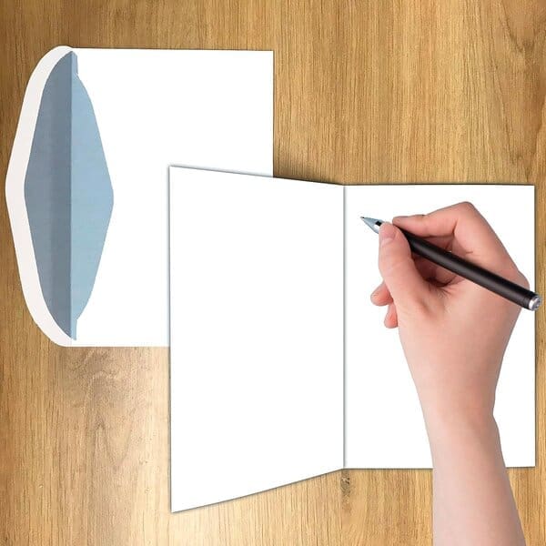 découvrez la signification profonde de l'heure miroir 02h02 et son lien avec l'amour. explorez comment ce symbole mystérieux peut influencer vos relations sentimentales et votre vie affective.