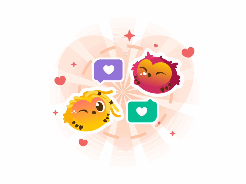 découvrez l'émission h02 amour : explorez les différentes facettes de l'amour, de la passion à l'engagement, à travers des témoignages et des conseils pour enrichir votre vie sentimentale.