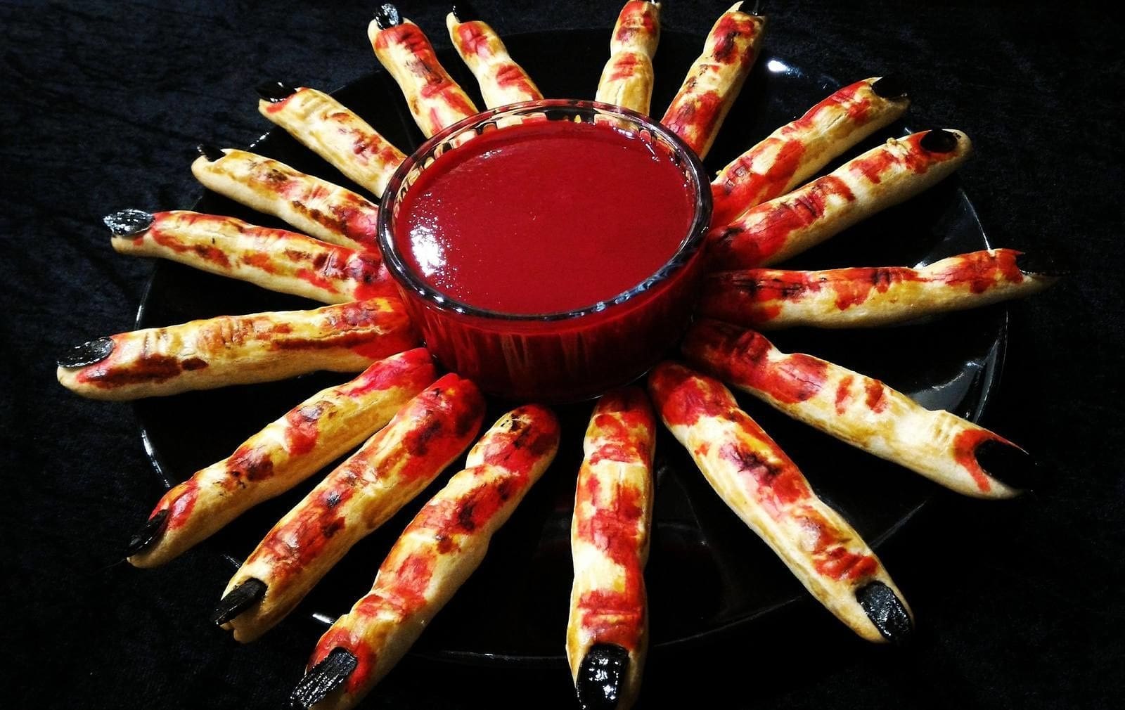 découvrez les meilleures recettes et astuces du meilleur pâtissier spécial halloween pour impressionner vos invités avec des desserts effrayants et gourmands !