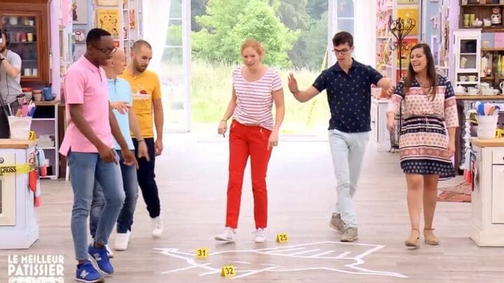 découvrez des recettes et astuces terrifiantes pour fêter halloween avec le meilleur pâtissier : gâteaux, desserts et gourmandises effrayantes à réaliser chez vous !