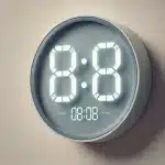 découvrez la signification spirituelle et symbolique de l'heure miroir 08h08. explorez son message d'encouragement, d’harmonie et de changement positif dans votre vie.