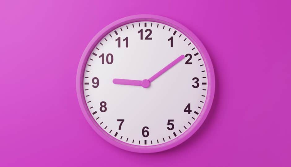 découvrez la signification spirituelle et symbolique de l'heure miroir 09h09. interprétations, messages des anges et conseils pour mieux comprendre ce moment particulier dans votre journée.