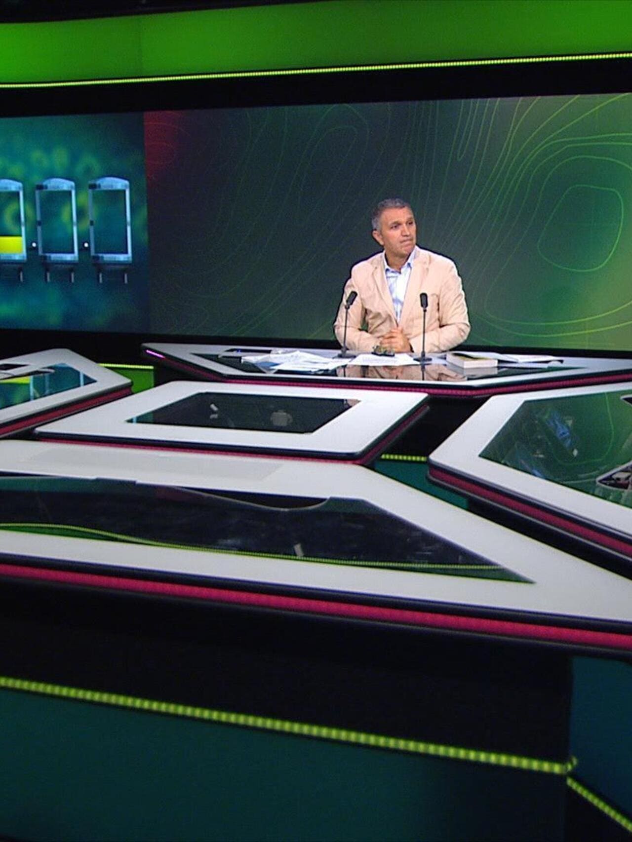 découvrez le rôle de l'hexane dans l'industrie agroalimentaire : applications, avantages et précautions pour garantir la sécurité alimentaire.