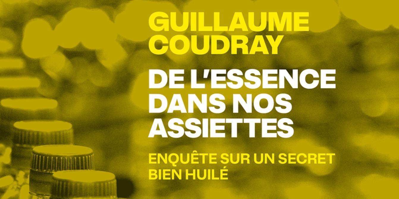 découvrez le rôle de l’hexane dans l’industrie agroalimentaire : utilisations, enjeux de sécurité et alternatives pour une production alimentaire plus responsable.