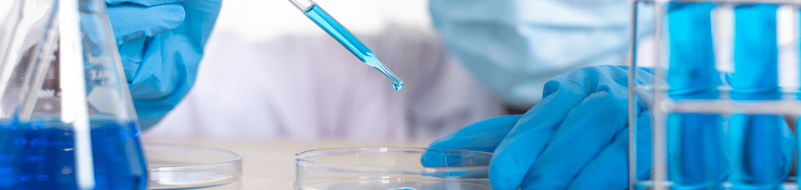 découvrez le rôle de l'hexane dans l'industrie agroalimentaire : utilisations, risques potentiels et alternatives pour une production plus sûre et durable.
