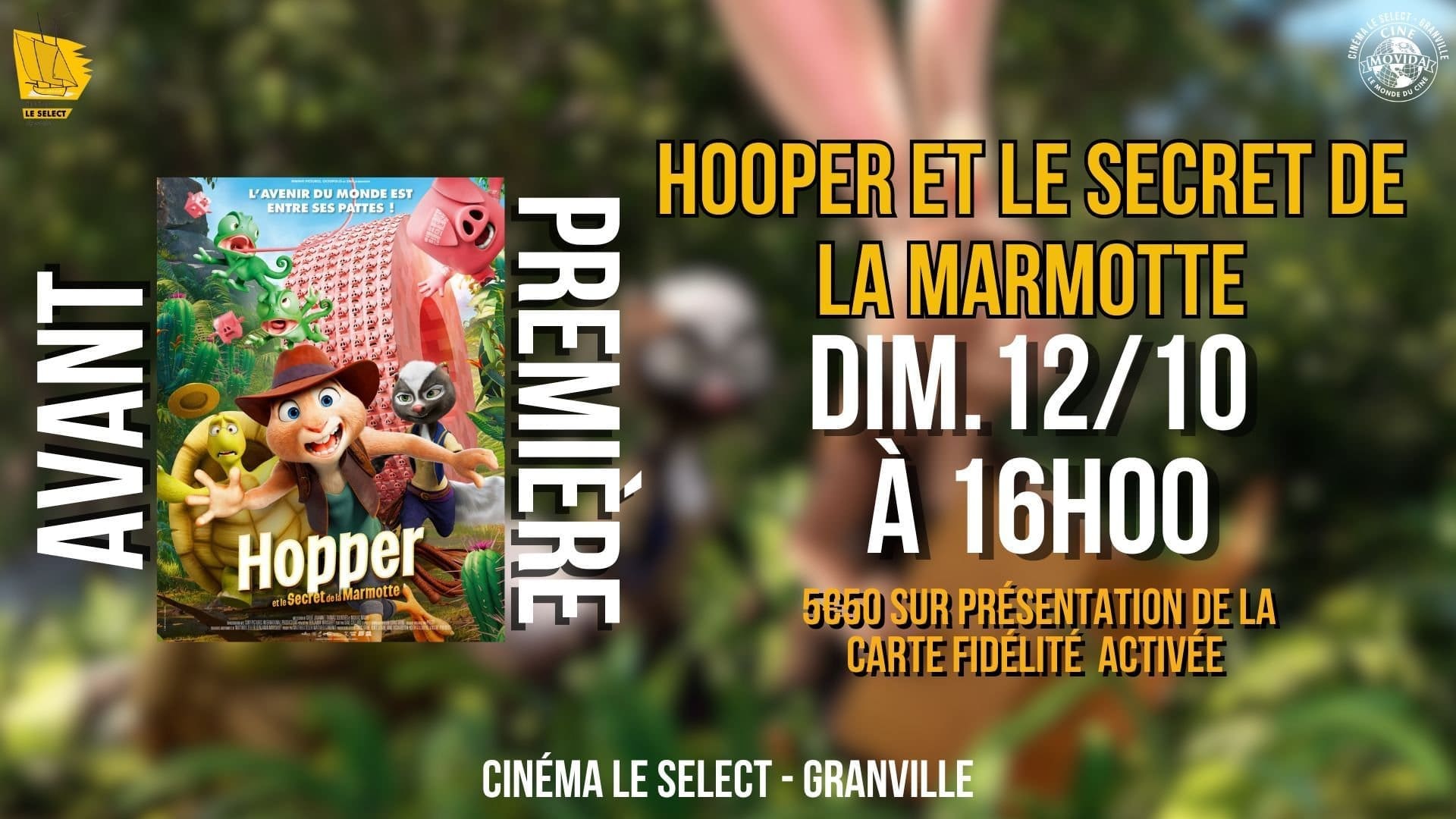 découvrez le monde fascinant du hopper marmotte : mode de vie, habitat, alimentation et curiosités sur ce petit mammifère agile et attachant.