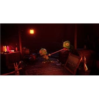 découvrez le hopper marmotte, un produit ingénieux alliant praticité et design pour accompagner toutes vos aventures en plein air. parfait pour transporter et conserver vos aliments en toute sécurité lors de vos escapades.