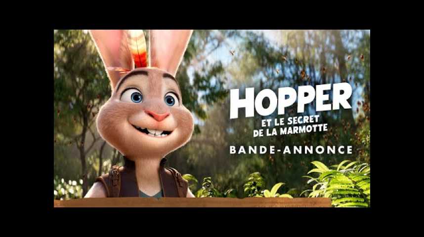 découvrez tout sur le hopper marmotte : utilité, avantages, fonctionnement et conseils pour bien l'utiliser. idéal pour transporter et stocker vos matériaux facilement !