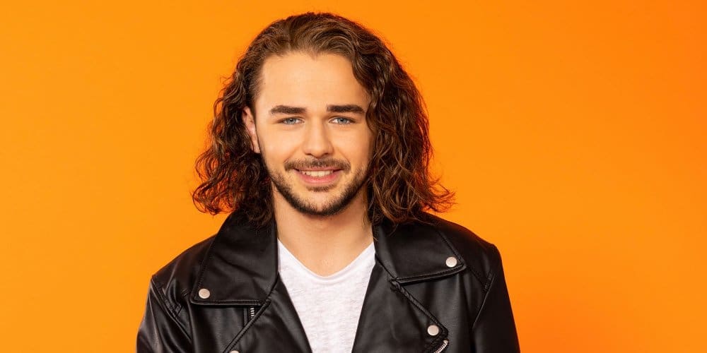 découvrez les dernières informations sur l’incident technique survenu à la star academy : causes, réactions et impacts sur les candidats et le déroulement de l’émission.