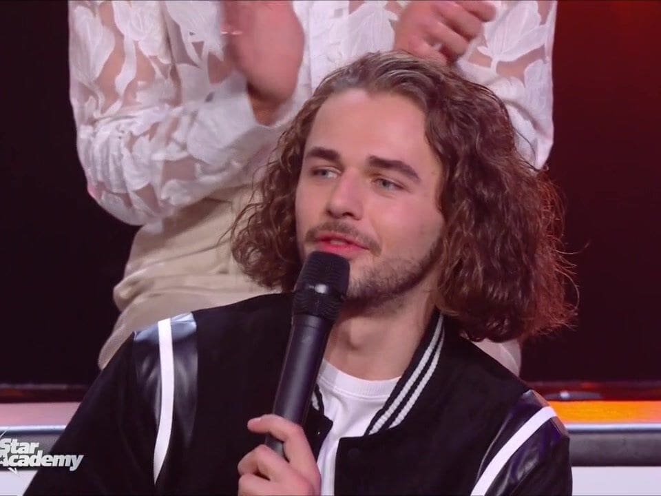 découvrez les dernières informations sur l'incident technique survenu à la star academy : détails, conséquences et réactions des candidats et du public.